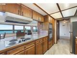 14580 Harborview Dr - Photo 18