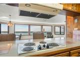 14580 Harborview Dr - Photo 19