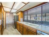 14580 Harborview Dr - Photo 20
