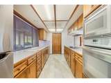 14580 Harborview Dr - Photo 21