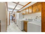14580 Harborview Dr - Photo 22