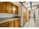 14580 Harborview Dr - Photo 23