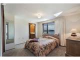 14580 Harborview Dr - Photo 24