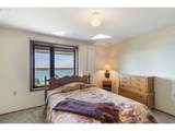 14580 Harborview Dr - Photo 25