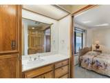 14580 Harborview Dr - Photo 26