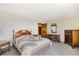 14580 Harborview Dr - Photo 28