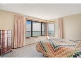 14580 Harborview Dr - Photo 29