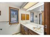 14580 Harborview Dr - Photo 32
