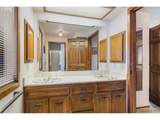 14580 Harborview Dr - Photo 33