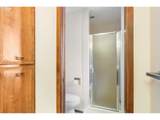 14580 Harborview Dr - Photo 34