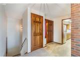 14580 Harborview Dr - Photo 35