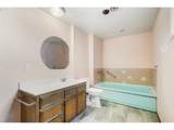 14580 Harborview Dr - Photo 36