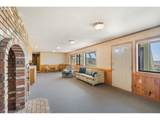 14580 Harborview Dr - Photo 39