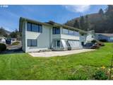 14580 Harborview Dr - Photo 4