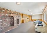 14580 Harborview Dr - Photo 40