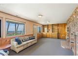 14580 Harborview Dr - Photo 41