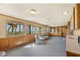 14580 Harborview Dr - Photo 42
