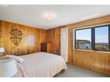 14580 Harborview Dr - Photo 43