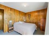 14580 Harborview Dr - Photo 44