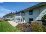 14580 Harborview Dr - Photo 46