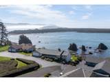 14580 Harborview Dr - Photo 47