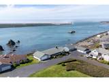 14580 Harborview Dr - Photo 48
