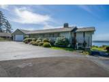 14580 Harborview Dr - Photo 5
