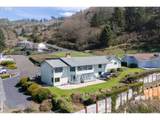 14580 Harborview Dr - Photo 6