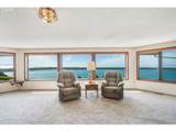 14580 Harborview Dr - Photo 8