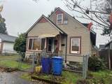 6939 Armour St - Photo 1