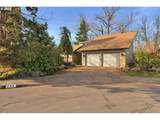243 Stags Leap Ct - Photo 1