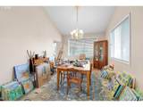 243 Stags Leap Ct - Photo 10