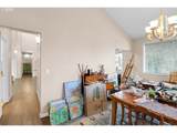 243 Stags Leap Ct - Photo 11