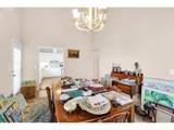 243 Stags Leap Ct - Photo 12