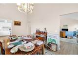 243 Stags Leap Ct - Photo 13