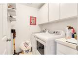 243 Stags Leap Ct - Photo 14