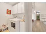 243 Stags Leap Ct - Photo 15