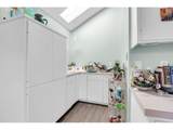 243 Stags Leap Ct - Photo 16