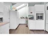 243 Stags Leap Ct - Photo 17