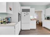 243 Stags Leap Ct - Photo 20