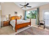243 Stags Leap Ct - Photo 25