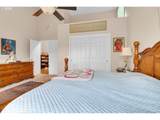 243 Stags Leap Ct - Photo 27