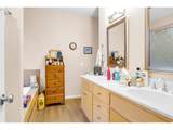 243 Stags Leap Ct - Photo 28