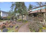 243 Stags Leap Ct - Photo 3
