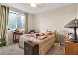 243 Stags Leap Ct - Photo 30