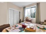 243 Stags Leap Ct - Photo 31