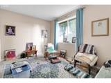 243 Stags Leap Ct - Photo 32