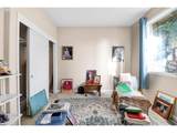 243 Stags Leap Ct - Photo 33