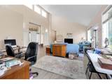 243 Stags Leap Ct - Photo 34