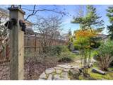 243 Stags Leap Ct - Photo 35
